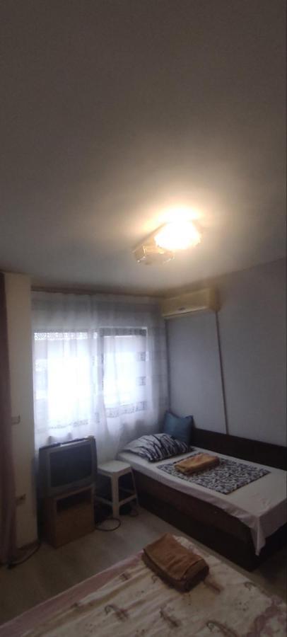 Apartment Ivaylo Varna Luaran gambar