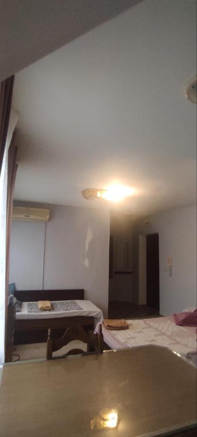 Apartment Ivaylo Varna Luaran gambar