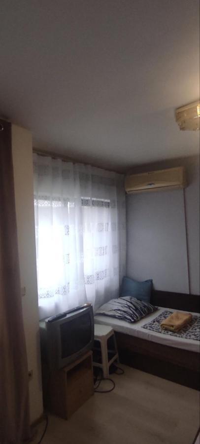 Apartment Ivaylo Varna Luaran gambar