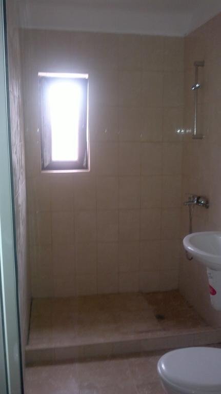 Apartment Ivaylo Varna Luaran gambar